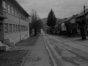 upravna